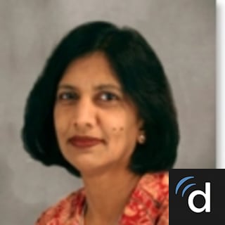 Hema Talasila, MD