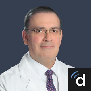 Keki Balsara, MD