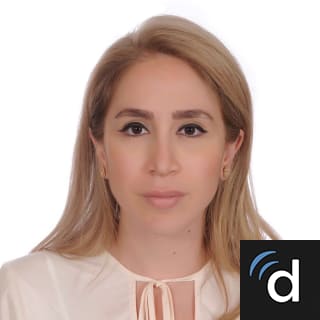 Lama Khatib, MD