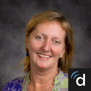 Jean Buckley, Family Medicine, Stevens Point, WI