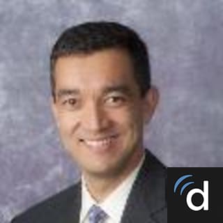 Julio Clavijo-Alvarez, MD