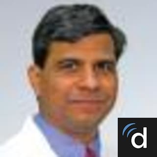 Sreedhar Rama, MD