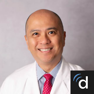 Samuel Cobarrubias, MD