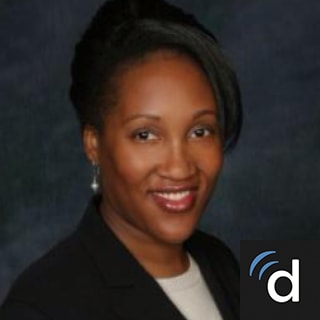 Brenda Davis, MD, Internal Medicine, Penfield, NY