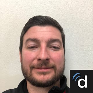 Todd Dettmer, MD
