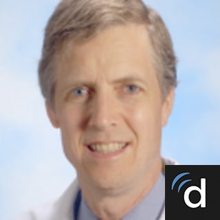 Steven Mohlie, MD
