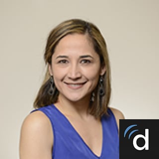 Rebecca Vasquez, MD