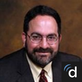 Andrew Kramer, MD