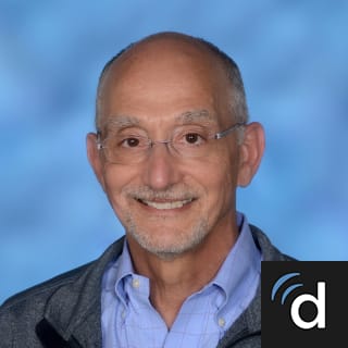 Steven Nathan, MD