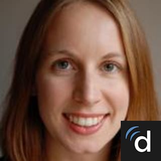 A. Charlotta Weaver, MD