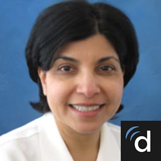 Deborah Lobo, MD, Dermatology, Pleasanton, CA