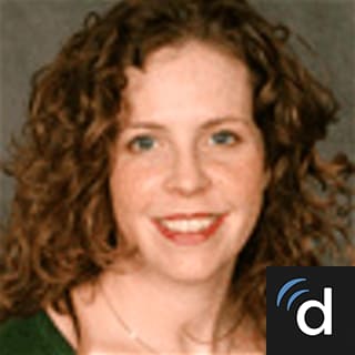 Wendy Dwyer-Albano, MD