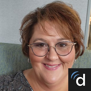 Mindy Houpt, Family Nurse Practitioner, Adrian, MI