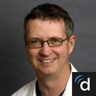 Paul Akerman, MD