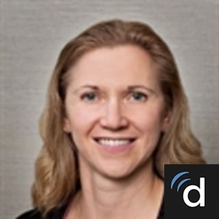 Roxanne (Suslick) Kane, MD, Pediatrics, Wauwatosa, WI