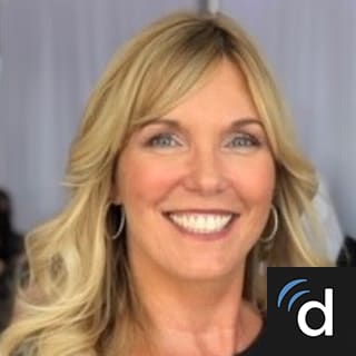 Maryellen Hanley, MD