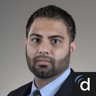 Irfan Sheikh, MD, Neurology, Dallas, TX