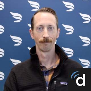 Daniel Johnson, Psychiatry, Colorado Springs, CO