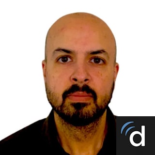 Abhishek Mehra, MD, Psychiatry, Lakewood Ranch, FL