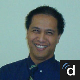 Choi Velasco, MD, Geriatrics, Melbourne, FL