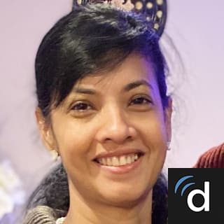 Bindu Giji