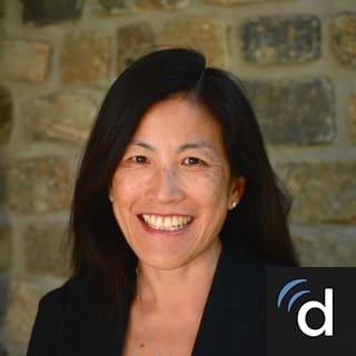Belinda Chan, MD