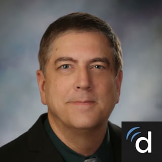Stephen Hingson, MD