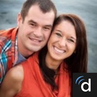 Amy Neterer, General Surgery, Foothill Ranch, CA