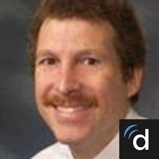 Jerome Siegel, MD, Occupational Medicine, Westborough, MA