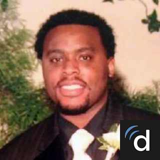 Obinna Ndubuizu, MD