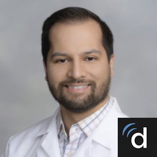Syed Sohail, DO, Internal Medicine, Philadelphia, PA