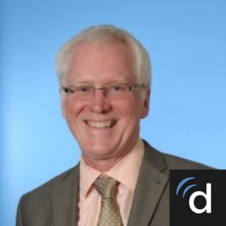 Stuart Murphy, MD, Anesthesiology, Orlando, FL