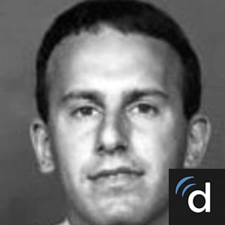 Andrew Thomas, MD