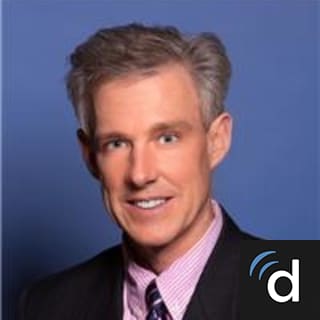 David Machnacki, DO