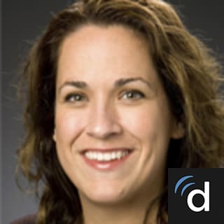 Michaelann Liss, DO