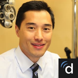 Wellington Chang, MD