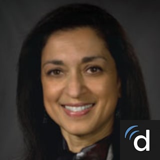 Tina Narayan, MD