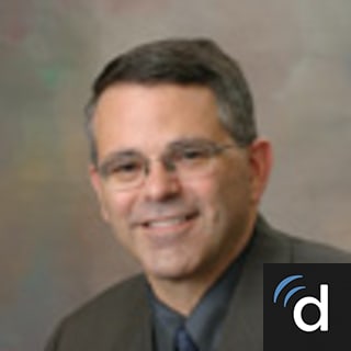 David Subler, MD, Gastroenterology, Newark, OH