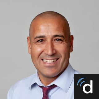 Sleem (Fgaier) F'Guyer, MD, Pediatrics, St. Cloud, FL