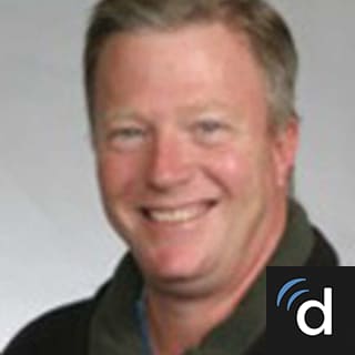 Mark Kneuper, MD, General Surgery, New Braunfels, TX