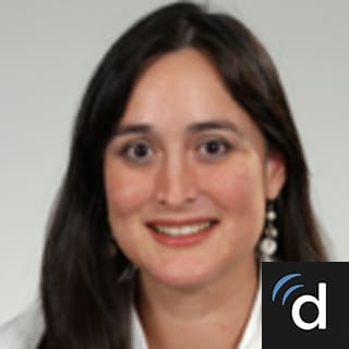 Natalia Jolliff, DO