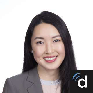Angie Paik, MD