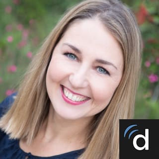 Tina Boylston, MD