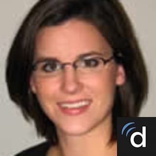 Robbyn Upham, MD