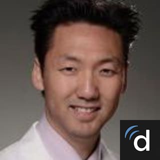Sinjin Lee, MD