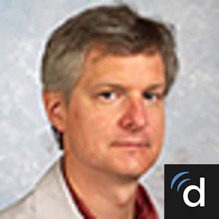 James Olson, MD