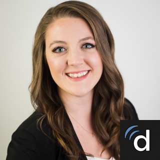 Molly Tibbs, MD