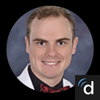 Michael Ruh, Critical Care, Bethlehem, PA