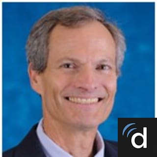 Scott Filler, MD, Infectious Disease, Torrance, CA