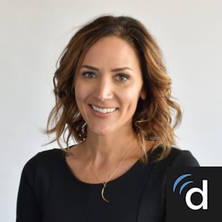 Susan Echt, MD, Family Medicine, Durango, CO